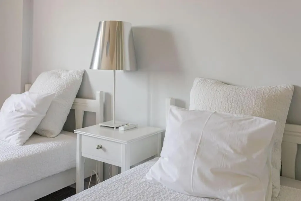 Agia Napa Three Bedroom Modern Flat 0*, Ayia Napa Cyprus